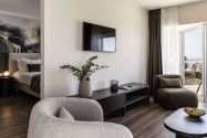 Cali Resort & Spa***** (tylko dla dorosłych)