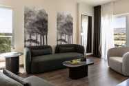 Cali Resort & Spa***** (tylko dla dorosłych)