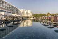 Cali Resort & Spa***** (tylko dla dorosłych)