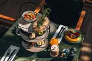 M Boutique Hotel*****