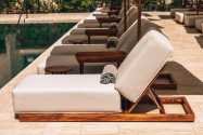 M Boutique Hotel*****