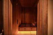 M Boutique Hotel*****
