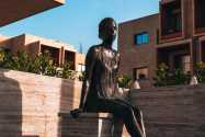 M Boutique Hotel*****