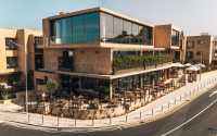 M Boutique Hotel*****