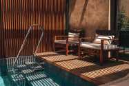 M Boutique Hotel*****