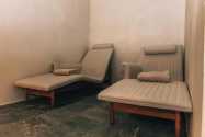 M Boutique Hotel*****