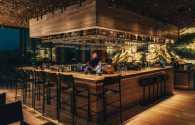 M Boutique Hotel*****