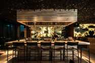 M Boutique Hotel*****