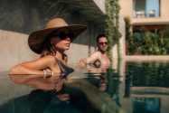 M Boutique Hotel*****