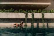 M Boutique Hotel*****