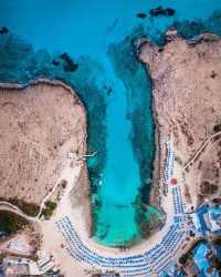 Zakwaterowanie, Chrysomare Beach Hotel & Resort