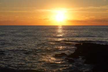 Wycieczka fakultatywna, Wycieczka Cypr Północny Expert