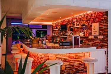 Zakwaterowanie, Sveltos *** hotel w Larnaka z samochodem