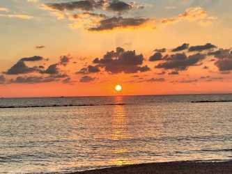 Wycieczka fakultatywna, Maraton Jeep Safari Najważniejsze atrakcje Pafos z Pafos