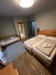 !tr_error=pl->oboz_mlodziezowy_zagraniczny!, Włochy 2025 - Obóz narciarski (13-19 lat). Skipass w cenie !!!