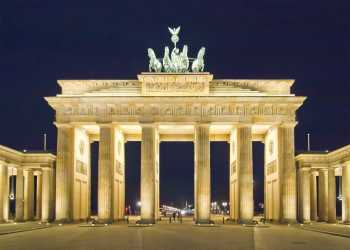 !tr_error=pl->wycieczka_fakultatywna_zagraniczna!, Jednodniowa wycieczka  do Berlina