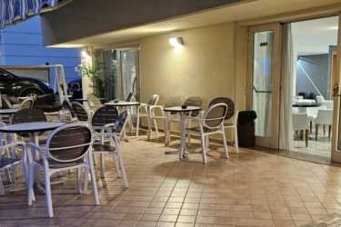 !tr_error=pl->oboz_mlodziezowy_zagraniczny!, WŁOCHY – Rimini: hotel Liu***. "Włoskie Wakacje" + park rozrywki Mirabilandia i zwiedzanie Wenecji. Obóz młodzieżowy 12-19 lat