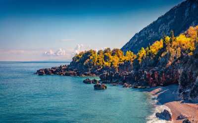 !tr_error=pl->oboz_mlodziezowy_zagraniczny!, ALBANIA - Durres- Kolaveri Resort***. Obóz młodzieżowy 12-18 lat.