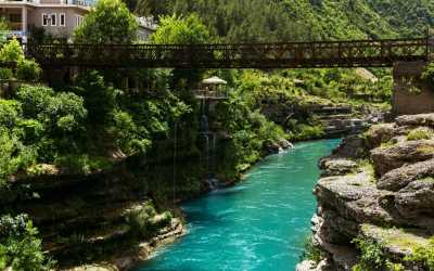 !tr_error=pl->oboz_mlodziezowy_zagraniczny!, ALBANIA - Durres- Kolaveri Resort***. Obóz młodzieżowy 12-18 lat.