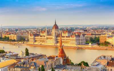 !tr_error=pl->oboz_mlodziezowy_zagraniczny!, GRECJA – Platamonas - Hotel Olympus Thea Boutique****. Obóz młodzieżowy 12-18 lat. Wersja VIP