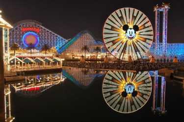 !tr_error=pl->oboz_mlodziezowy_zagraniczny!, HISZPANIA: Blanes hotel *** Esplendid, Barcelona, Francja: Eurodisneyland + Paryż, Włochy Gardaland. Obóz młodzieżowy 14-19 lat