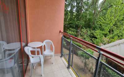 !tr_error=pl->oboz_mlodziezowy_zagraniczny!, BUŁGARIA - Złote Piaski - hotel Helios (14-19 lat)