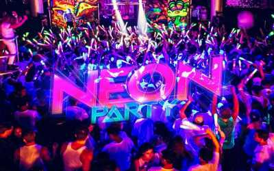 !tr_error=pl->oboz_mlodziezowy_zagraniczny!, HISZPANIA - PARYŻ - Obóz młodziezowy 14-18 lat. Wypoczynek + zwiedzanie. hotel  Guitart Central Park Aqua Resort***