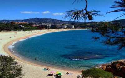 !tr_error=pl->oboz_mlodziezowy_zagraniczny!, HISZPANIA Lloret de Mar. Młodzieżowy obóz samolotowy (14-18 lat)