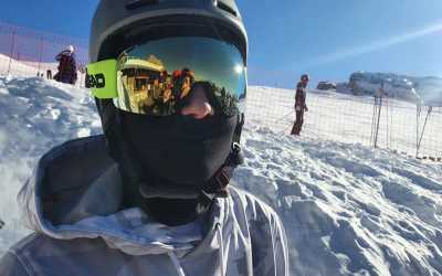 !tr_error=pl->oboz_mlodziezowy_zagraniczny!, Madonna di Campiglio - obóz narciarsko-snowboardowy Hotel Olympic Turismo Antico Borgo***  10 dni 13-19 lat