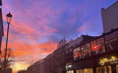 !tr_error=pl->oboz_mlodziezowy_zagraniczny!, Londyn - obóz turystyczno - językowy - wylot z Gdańska, 8 dni 13-19 lat