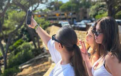 Obóz młodzieżowy, Lloret de Mar - obóz Chill out Zone Don Juan Resort****, 10 dni 13-18 lat